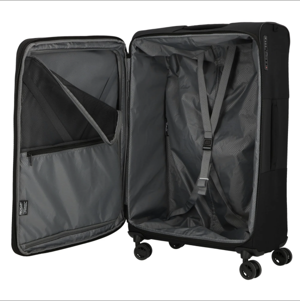 VayCay Trolley Grande Espandibile - immagine 5