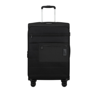 VayCay Trolley Medio Espandibile