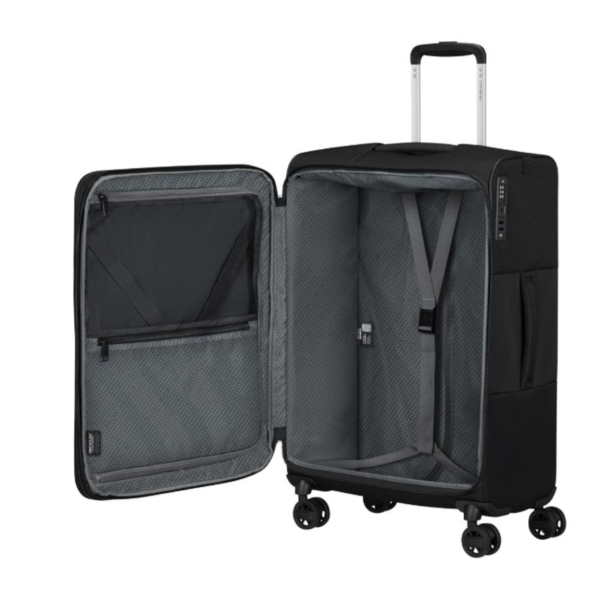 VayCay Trolley Medio Espandibile - immagine 4
