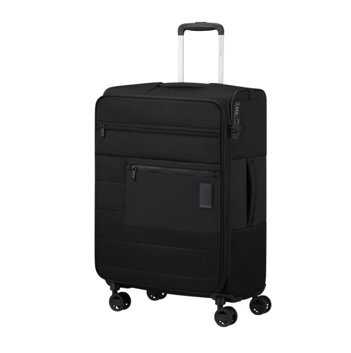 VayCay Trolley Medio Espandibile
