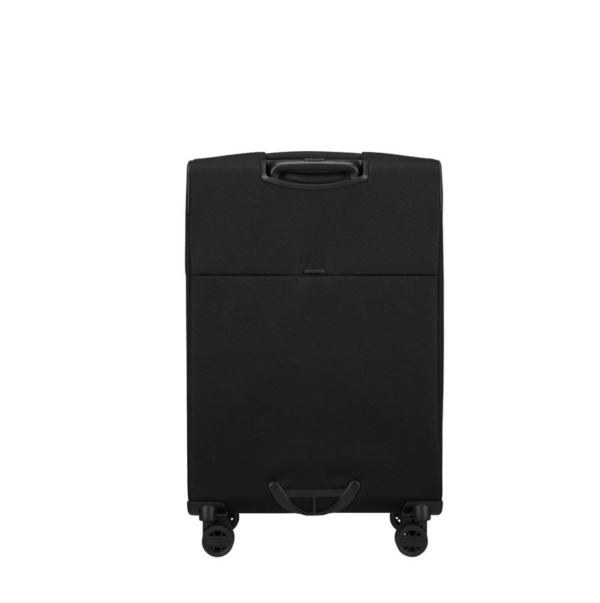 VayCay Trolley Medio Espandibile - immagine 3