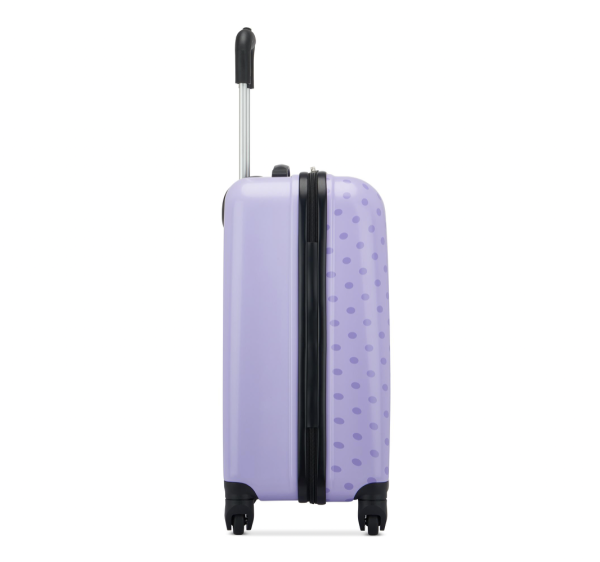 Trolley Rigido Looney Tunes - immagine 4