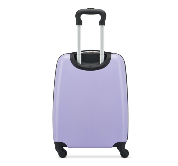 Trolley Rigido Looney Tunes - immagine 5