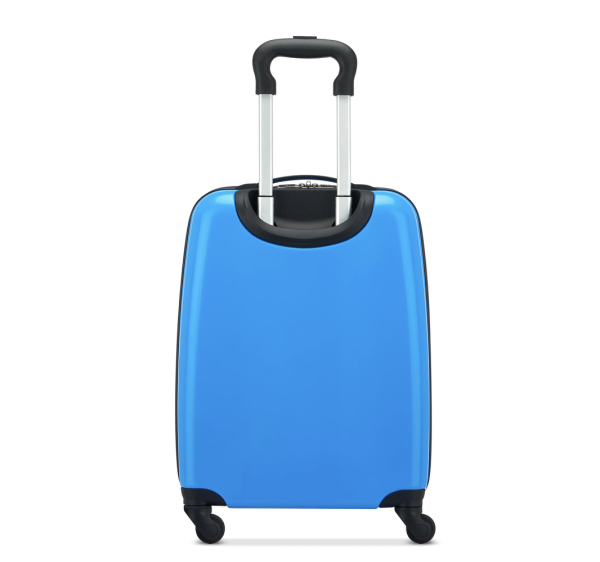 Trolley Rigido Looney Tunes - immagine 5