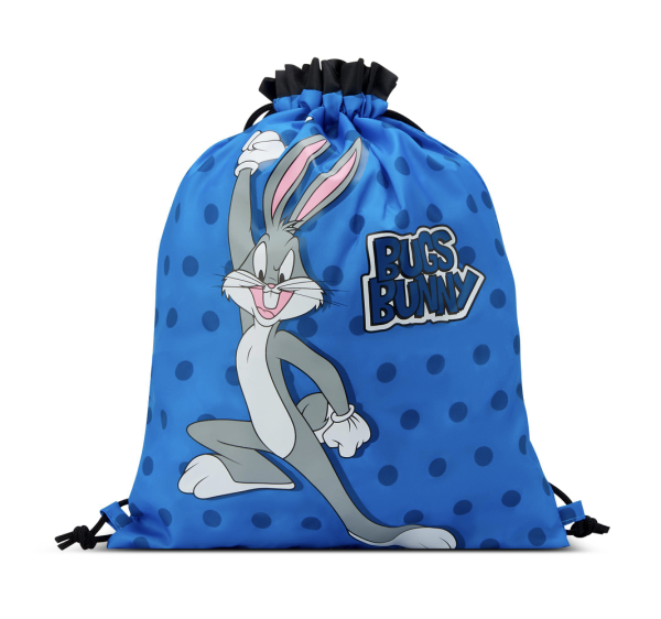 Trolley Rigido Looney Tunes - immagine 3
