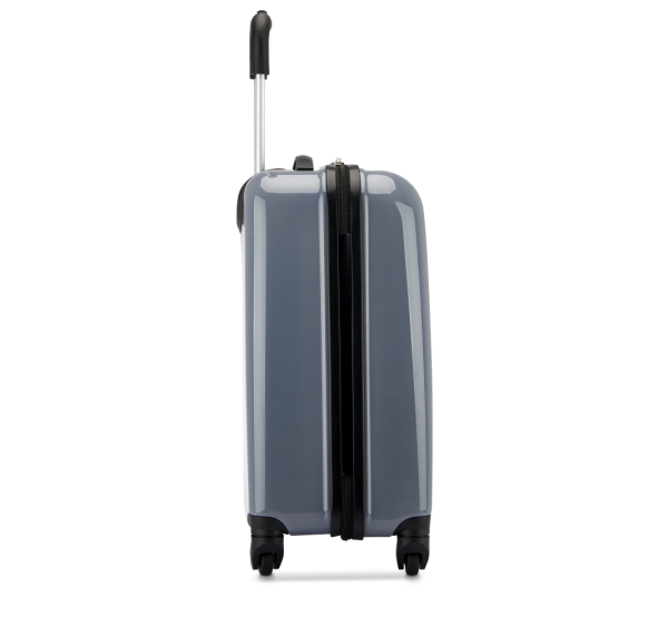 Trolley Rigido Looney Tunes - immagine 3