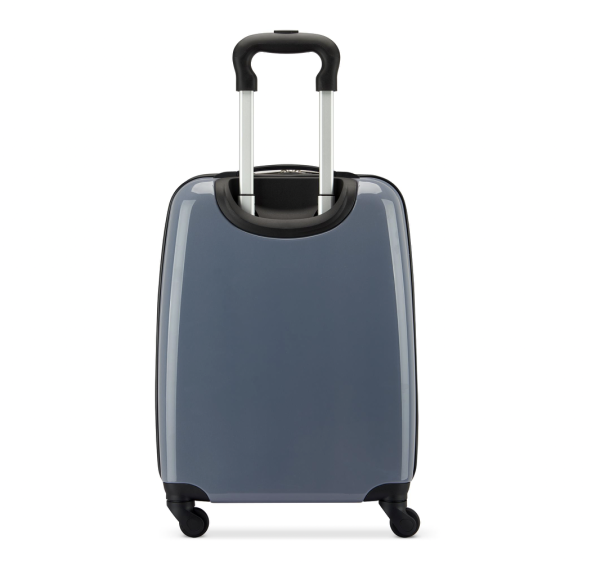 Trolley Rigido Looney Tunes - immagine 5