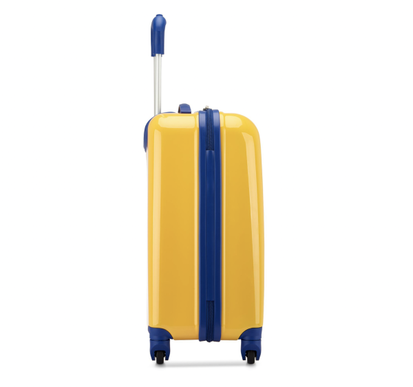 Trolley Rigido Looney Tunes - immagine 3
