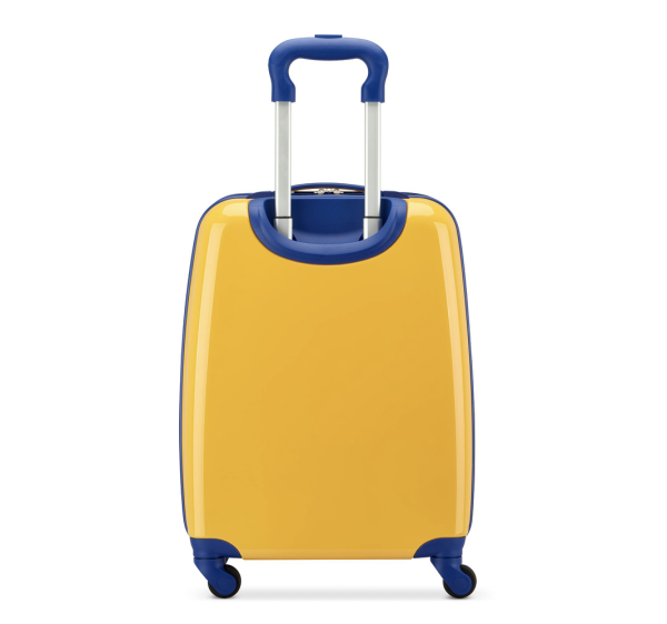 Trolley Rigido Looney Tunes - immagine 5