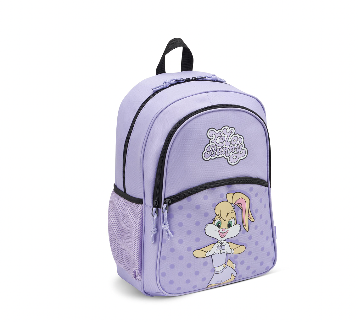 Zaino Looney Tunes