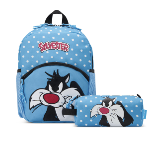 Zaino Looney Tunes