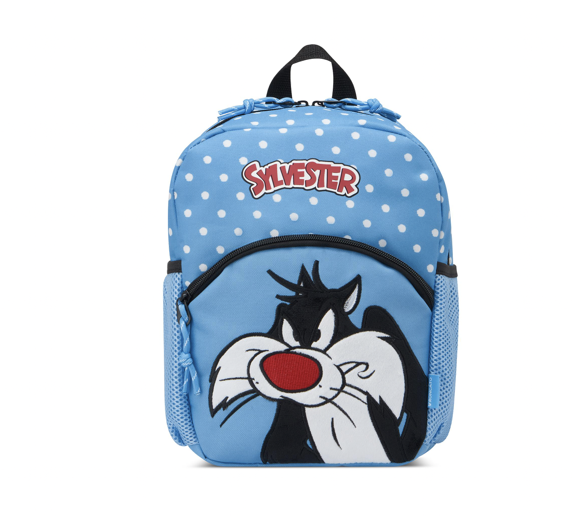 Zaino Looney Tunes