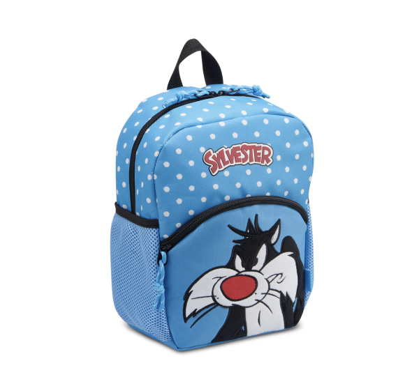 Zaino Looney Tunes - immagine 3