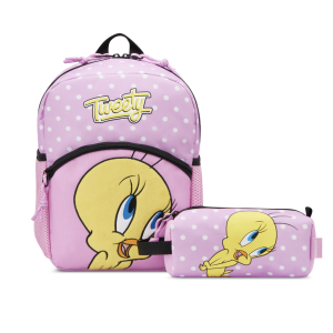 Zaino Looney Tunes