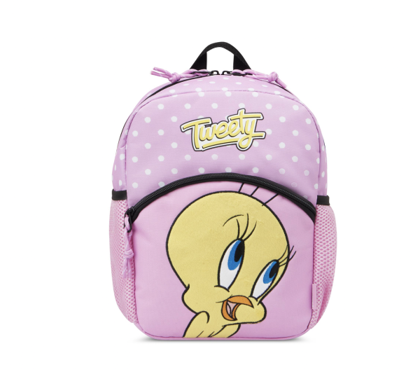 Zaino Looney Tunes - immagine 2