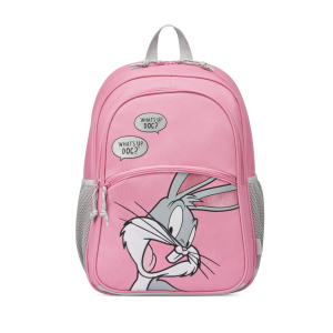 Zaino Looney Tunes