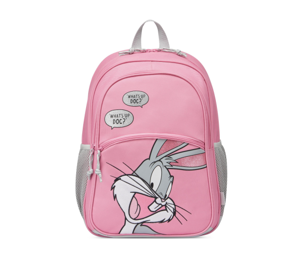 Zaino Looney Tunes