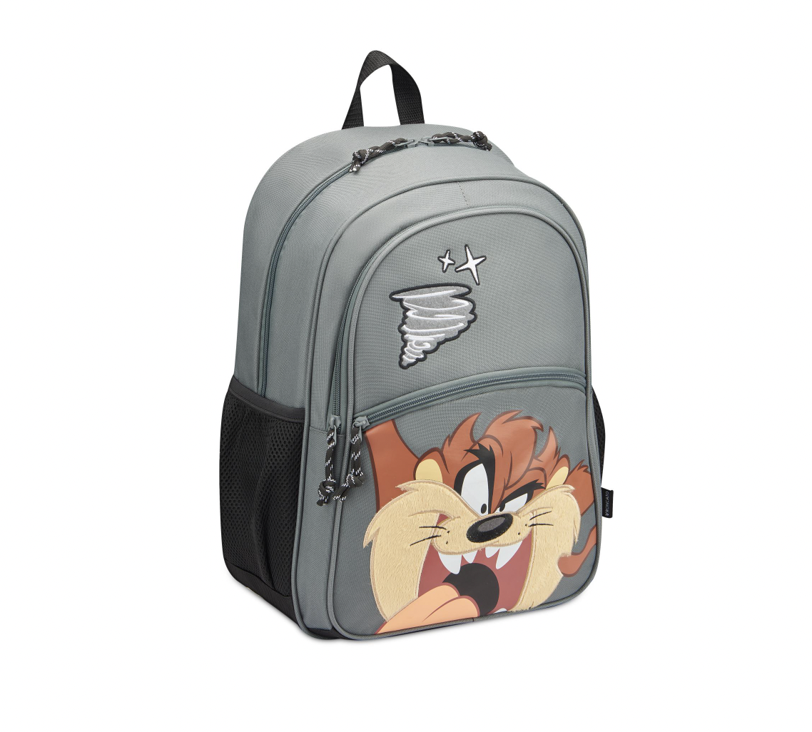 Zaino Looney Tunes