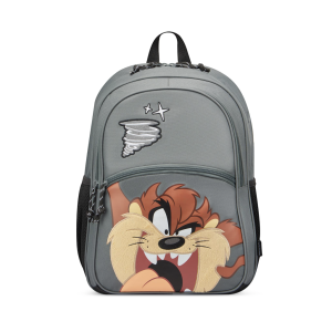 Zaino Looney Tunes