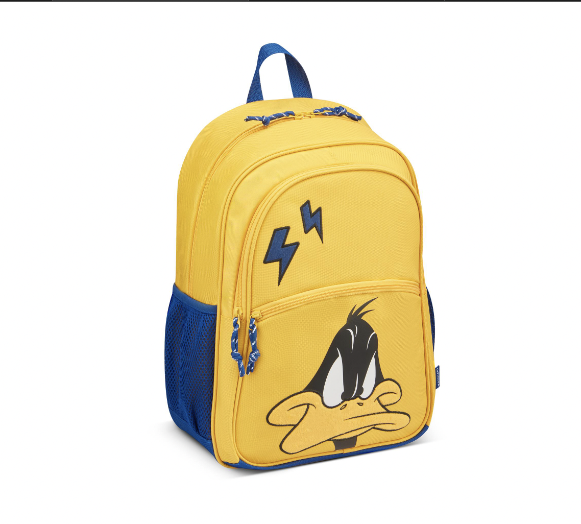 Zaino Looney Tunes