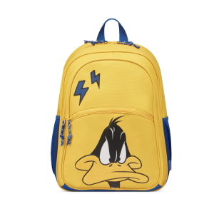 Zaino Looney Tunes