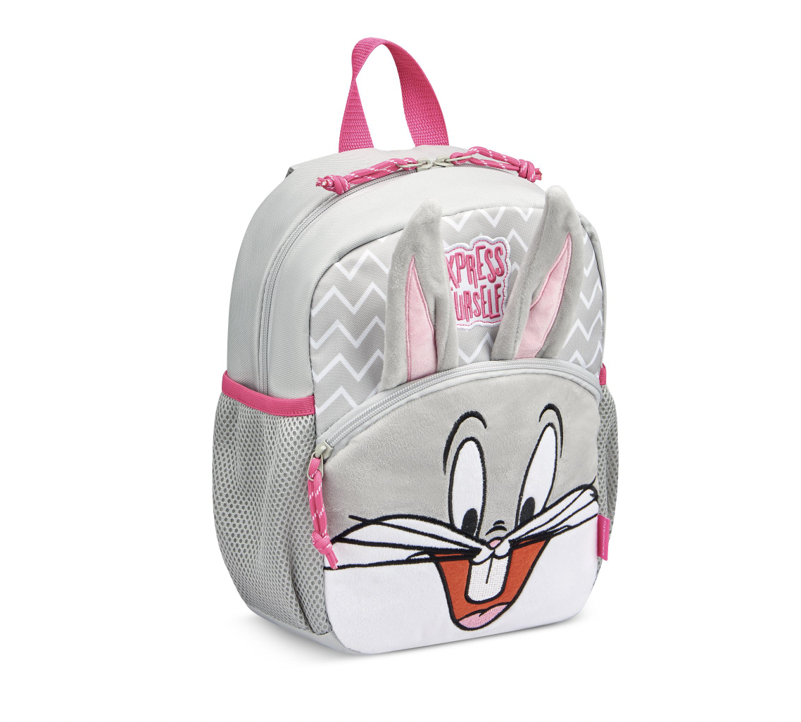 Zaino Looney Tunes