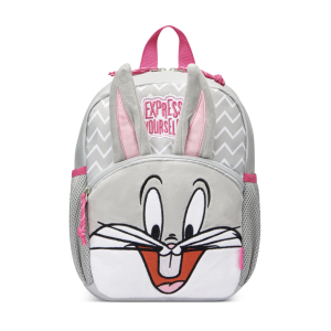 Zaino Looney Tunes
