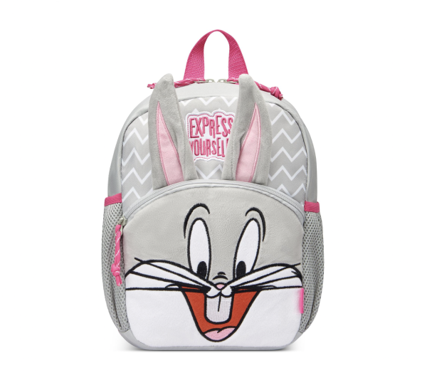 Zaino Looney Tunes