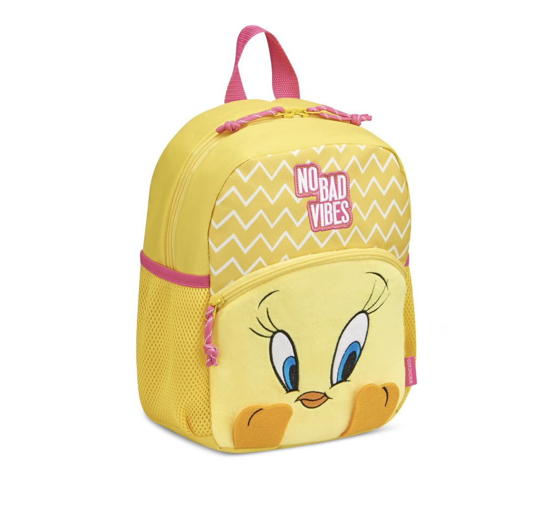 Zaino Looney Tunes