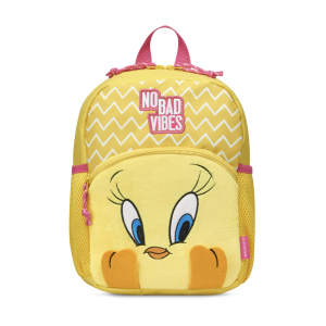 Zaino Looney Tunes