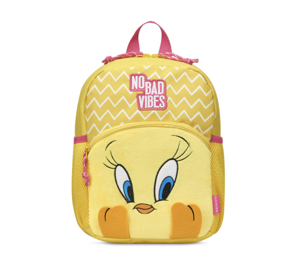 Zaino Looney Tunes