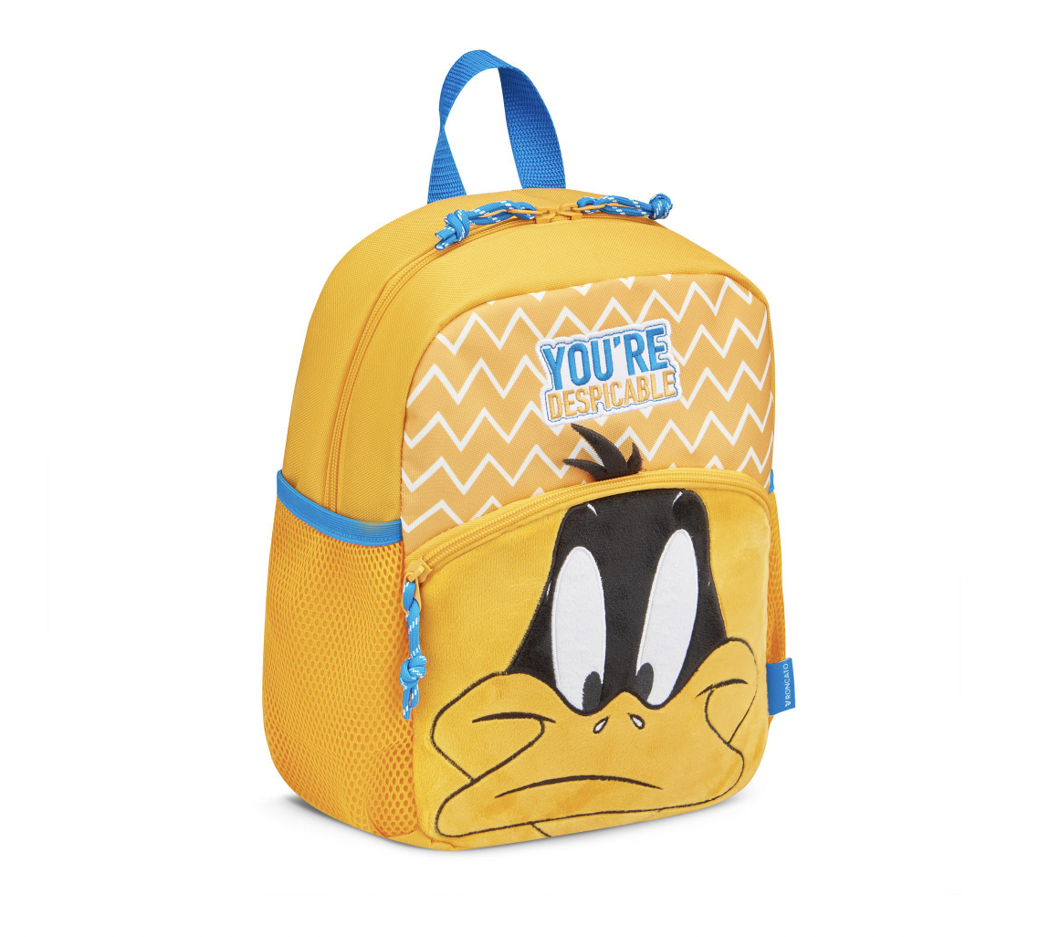 Zaino Looney Tunes