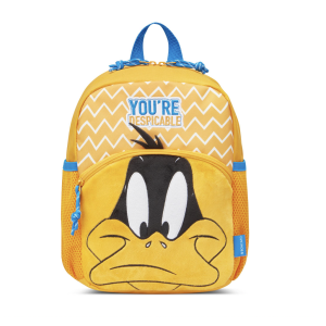 Zaino Looney Tunes