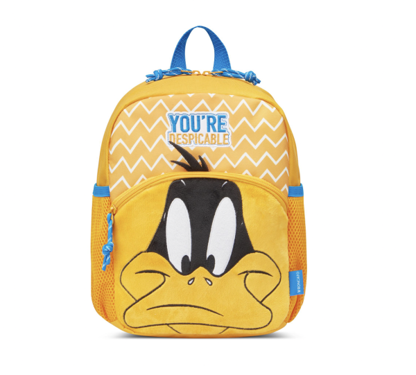 Zaino Looney Tunes