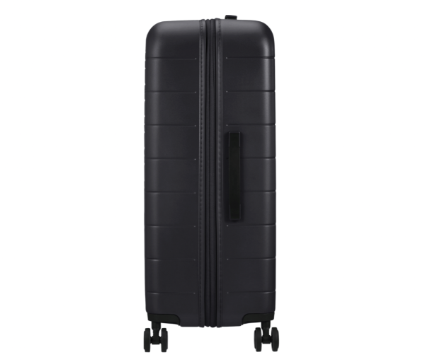 Novastream Trolley Espandibile Grande - immagine 3