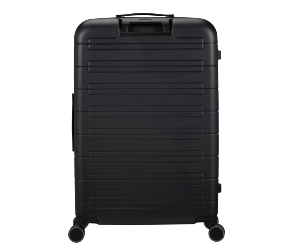 Novastream Trolley Espandibile Grande - immagine 4