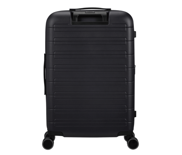 Novastream Trolley Espandibile Medio - immagine 4