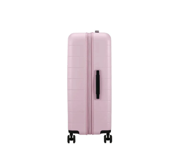 Novastream Trolley Espandibile Grande - immagine 3