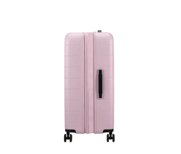 Novastream Trolley Espandibile Grande - immagine 4