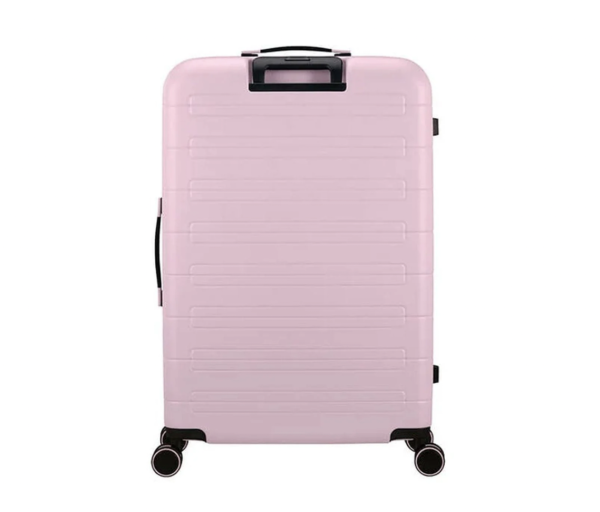 Novastream Trolley Espandibile Grande - immagine 6
