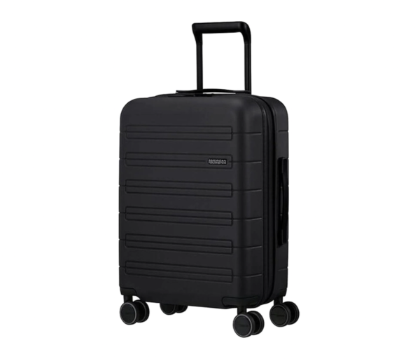Novastream Trolley Espandibile Cabina - immagine 2