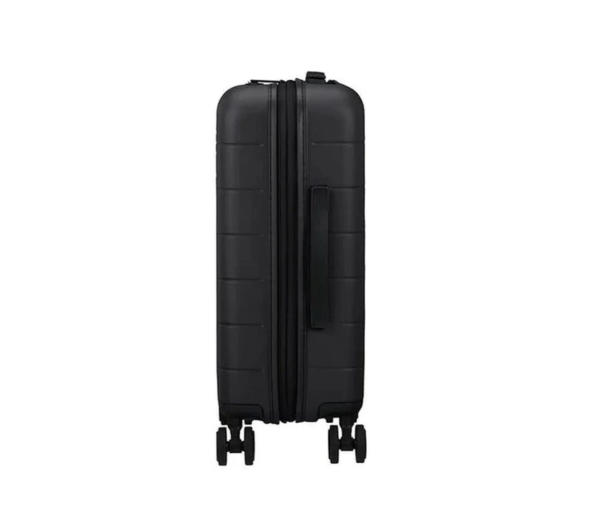 Novastream Trolley Espandibile Cabina - immagine 3