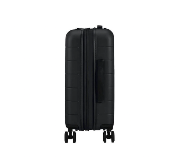 Novastream Trolley Espandibile Cabina - immagine 4