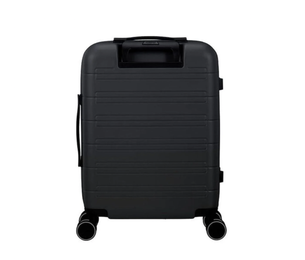 Novastream Trolley Espandibile Cabina - immagine 7