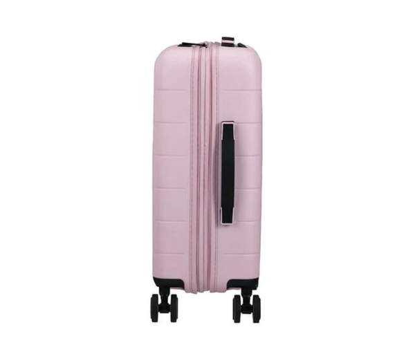 Novastream Trolley Espandibile Cabina - immagine 3