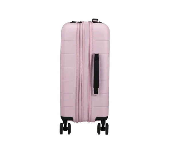 Novastream Trolley Espandibile Cabina - immagine 4