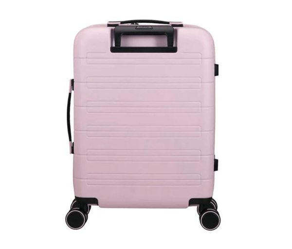 Novastream Trolley Espandibile Cabina - immagine 7