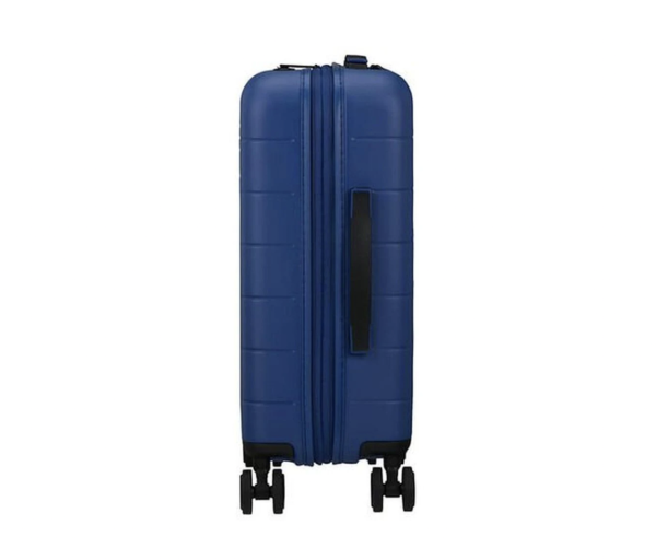 Novastream Trolley Espandibile Cabina - immagine 3