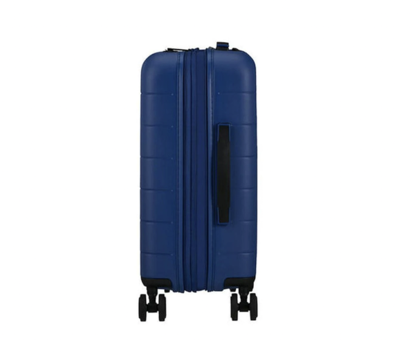 Novastream Trolley Espandibile Cabina - immagine 4