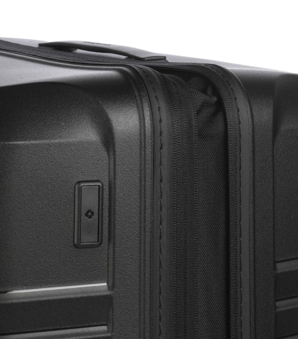 Intuo Trolley Espandibile Jumbo - immagine 4